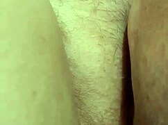 Alternate Existence 13 Game World Insane Action!