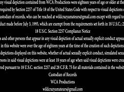 Friends Therapist Mom Crystal Clark Craves Secret Bedroom Encounters