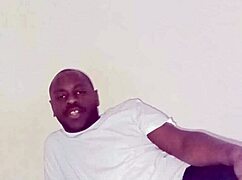 Wrestling Fantasies Turn Me Into Nwo Llamasr Roleplay Domination Thrills