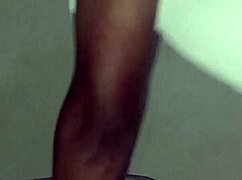 Wrestling Fantasies Turn Me Into Nwo Llamasr Roleplay Domination Thrills