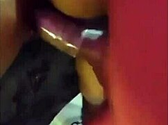 oh man la famosa potra aleja that sexy ecuador ninfomana granny ass