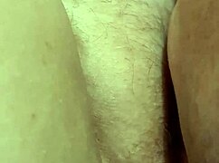 Alternate Existence 13 Game World Insane Action!