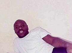 Wrestling Fantasies Turn Me Into Nwo Llamasr Roleplay Domination Thrills