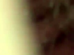 i'm petite gf stroking hairy pussy desperate for cash