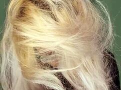 yo sissy get cuckolded hard now 😈👠💦 who's watchin??