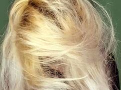 yo sissy get cuckolded hard now 😈👠💦 who's watchin??