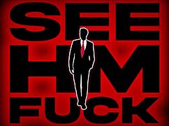 Sasha Tatcha rims king noire's ass while licking balls and feet oiled