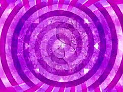 cum magic sissy training got me teasing hard 😈💦