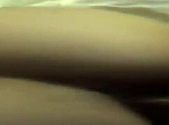 filipina slut rides thick black cock at hotel