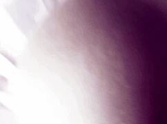 exploding deep in stepdaughter andressa castros tight pussy now