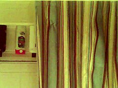 i'm in the bathroom playing with my big clit an hairy wet pussy on the toilet ughh so tighttt