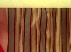 i'm in the bathroom playing with my big clit an hairy wet pussy on the toilet ughh so tighttt