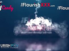 Bed bondage pawg queen kelly bound bent over for deep bbc doggystyle