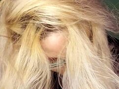 yo sissy get cuckolded hard now 😈👠💦 who's watchin??