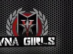 Submissive brunette sami parker throats rome majors' monster black cock deep in heels and stockings