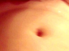 her pov busty natural tits big cock pumping cum monster keeps me hard
