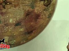 hey petite brazilian teen student prostitute blows facial for college cash erick fire