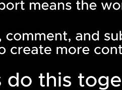 stepmom stops son saying we shouldn't do this in bed