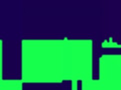 her sexy nylons wrap tight around cock for footjob bliss