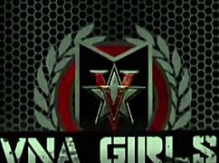 Sisi Pesos' Petite Brunette Milf Heat Ignites At House Party.