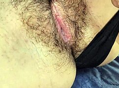 xxx amateur... that's how easy my stepdaughter gets fucked and creampied!