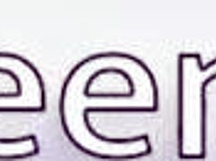 naughty nurse in lingerie tempts patient with huge black cock suck before massive facial cumshot