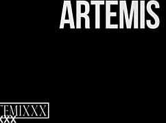 Big booty emo white girl meets street guy for rough anal ass to mouth! 🍑🍆😈