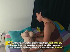 madrastra why you fuckin solo with that doll ask me ill pound you both easter day?