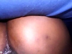 Getting Sucked Always Feels So Pleasurably Intense At Climax