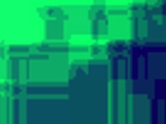 her sexy nylons wrap tight around cock for footjob bliss