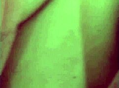 mature canadian milf mommy mother-in-law flashes big ass tattoo no panties public garden outdoor exhibitionist voyeur slut