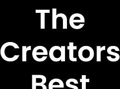 have you seen this ebony nerd cumslut on knees slurping wet bbc deepthroat big tits moaning submissive jhodez1