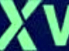 her sexy nylons wrap tight around cock for footjob bliss