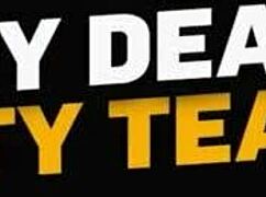 mommy4k lick my pussy or i will fire you teacher!!