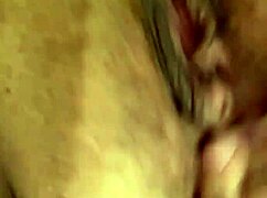 Verification video reveals wet secrets in intriguing solo tease.