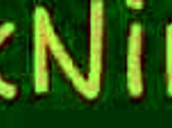 noisy neighbors keeping you up? let stepmom help you drift off with her special touch