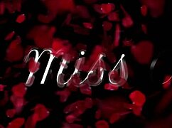 Slutty Teacher Fingers Dripping Pussy in Crowded Public Park