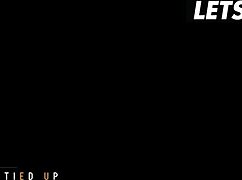 Goth Slut Catherine Knight Fucked Passionately By Tommy Cabrio's Big Dick