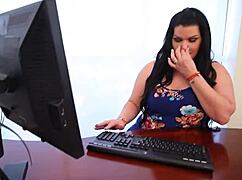 wanna see maggie green suck angelina castro's giant toy first?