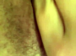 Verification video reveals wet secrets in intriguing solo tease.