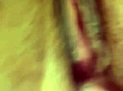 Verification video reveals wet secrets in intriguing solo tease.