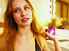 cutest webcam slut in lingerie cosplay underwear teases huge tits beautiful whore costumes