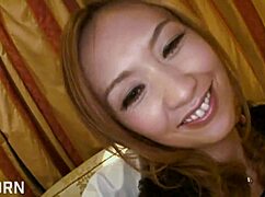 man that hot tokyo night fucking this classy japanese milf was unreal