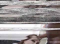 i'm gio2081 destroyed by 3on1 bbc anal fisting atm dap gapes pee squirt cumswallow