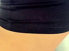 Hotwife Casada Surrenders to Dominator Lover Fisting Creampie for Cuckold