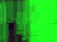 discover how nathaly cherie sofia lee and vinna reed explore natural remedies together