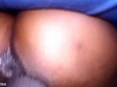 Getting Sucked Always Feels So Pleasurably Intense At Climax