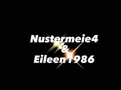 Amateur big cock handjob cumshot in sexy underwear