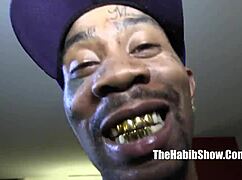 trapstar slimpoke rips clothes and fucks savannah rose hard