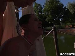 hey cassie fire craves that juicy cunt lick right?